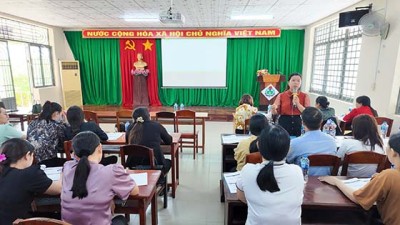 Dinh dưỡng