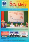 ban tin thang 11 2019 web 01