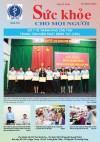 ban tin thang 12 2019 web 01 cdccantho