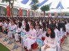 Cần Thơ: Tiếp tục cho học sinh, học viên nghỉ học nhằm đảm bảo công tác phòng chống dịch COVID-19