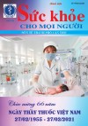 Ban tin SK thang 02 2021   WEB