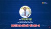 Chuyên gia giải đáp về COVID-19