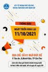 TB so1 NDK hoat dong lai 01