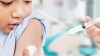Vắc-xin Prevenar 13 sử dụng cho trẻ em trên 6 tuần tuổi