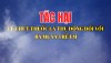 Tac hai thuoc la thu dong doi voi ba me va tre em 00 00 01 23 Still001