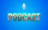 Podcast Tăng cường vi chất dinh dưỡng vào thực phẩm
