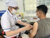GARDASIL 9 (vắc xin tái tổ hợp, hấp thụ phòng 9 týp vi rút HPV ở người), chỉ định mở rộng đối tượng tiêm cho cả nam và nữ từ 9 - 45 tuổi