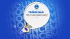 Yêu cầu báo giá thực hiện Bản tin Y tế trên Đài phát thanh truyền hình (tuyên truyền về hoạt động của ngành Y tế thành phố, phổ biến chủ trương, chính sách về lĩnh vực y tế, kiến thức bảo vệ, chăm sóc sức khỏe, phòng chống dịch bệnh) năm 2024