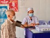 Người dân hãy tới các cơ sở y tế để được đo, kiểm tra huyết áp nhằm phát hiện sớm theo dõi và tư vấn, điều trị kịp thời, tránh các biến chứng nguy hiểm xảy ra.