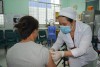 Người bị phơi nhiễm với động vật bị bệnh dại hoặc nghi mắc bệnh dại cần thực hiện điều trị dự phòng bằng vắc xin/huyết thanh kháng dại.