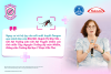 Những cảnh báo từ BS.CKII. Huỳnh Thị Kim Yến – Chi hội Trưởng Liên Chi hội Truyền nhiễm các tỉnh miền Tây; Nguyên Trưởng Bộ môn Nhiễm, Trường Đại học Y Dược Cần Thơ giúp người dân nhận thức rõ rằng sốt xuất huyết Dengue có thể chuyển nặng rất nhanh, và bằ