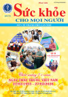 Ban tin SK thang 1&2 2026 Web Page 01