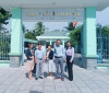 Tăng cường giám sát truyền thông - giáo dục sức khỏe và phòng, chống tác hại của thuốc lá tại tuyến y tế cơ sở