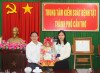 NAM CAN THO CHUC TET 1