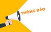 Trung tâm Kiểm soát bệnh tật thành phố Cần Thơ thông báo mời tham gia báo cáo trong Hội nghị khoa học Y tế dự phòng thành phố Cần Thơ mở rộng lần thứ III năm 2026