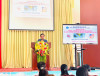 TRUYEN THONG VO TRUONG TOAN 1