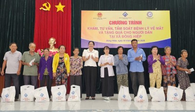 Gop suc cham soc cong dong 01