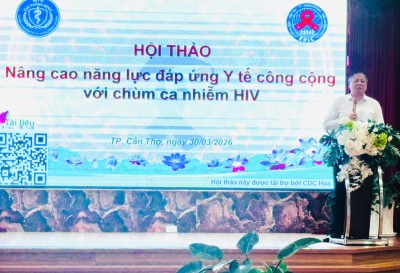 NANG CAO NANG LUC Y TE 1
