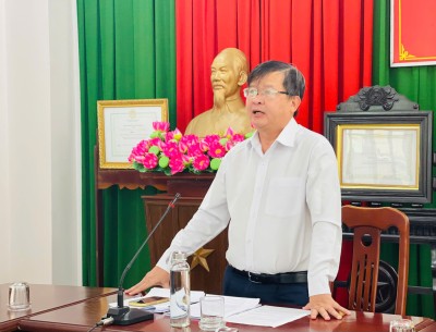 TAP HUAN SOT XUAT HUYET – 1