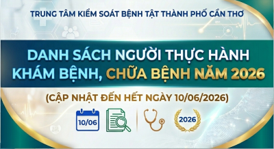 KSB