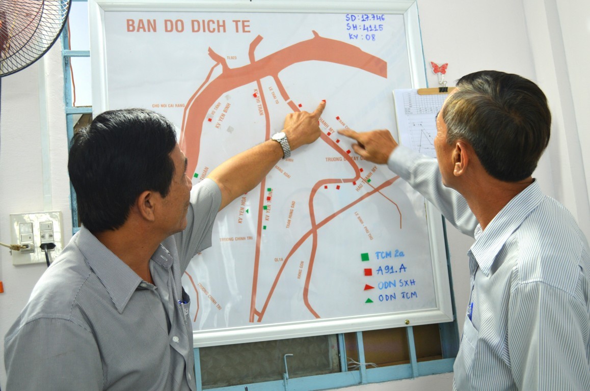 giam sat dot xuat 1 cdccantho 2