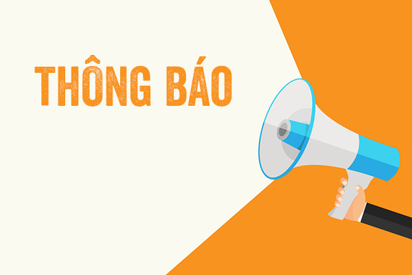 Thông báo mời nhà thầu chào giá xây dựng giá kế hoạch và thực hiện thủ tục đấu thầu mua sắm hóa chất, vật tư, trang thiết bị y tế tại Trung tâm Kiểm soát bệnh tật thành phố Cần Thơ