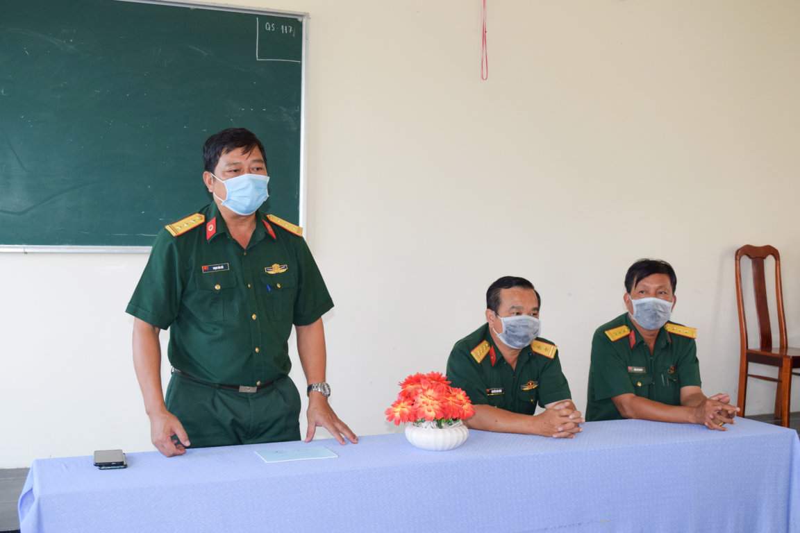 them 9 nguoi hoan thanh cach ly 0002