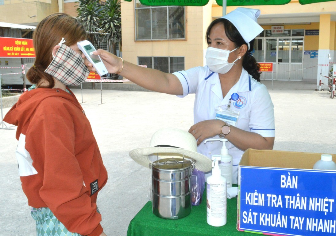 lanh dao so kiem tra giam sat 3