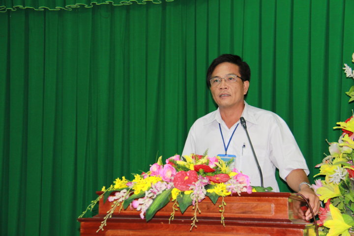 tap huan CDC 2 (cdccantho vn)