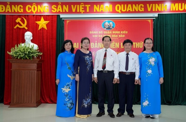 benh vien hoa hao dai hoi 2 (cdccantho vn)