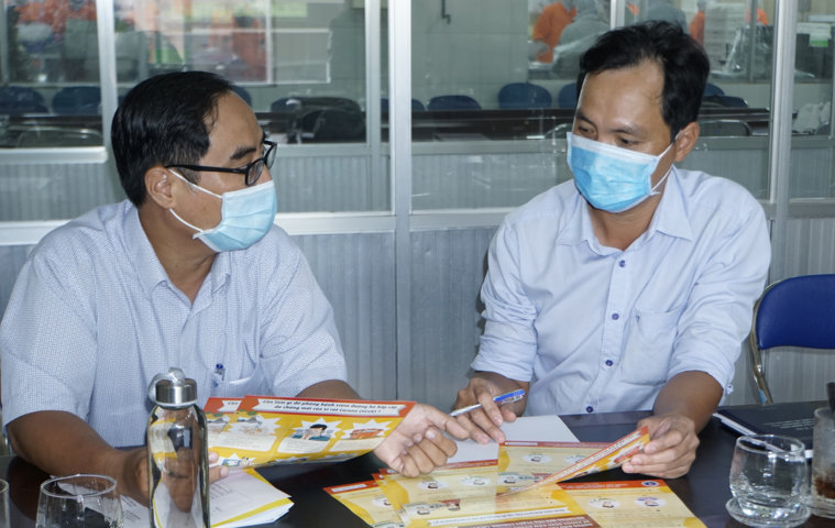 HOP DONG THUAN TRIEN KHAI PREP NHOM LDTD 0002 (cdccantho vn)