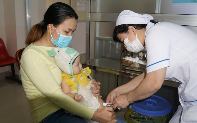 KHAITRUONG PHONG TIEM 3 (cdccantho vn)