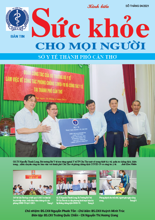 Ban tin SK thang 04 2021 WEB