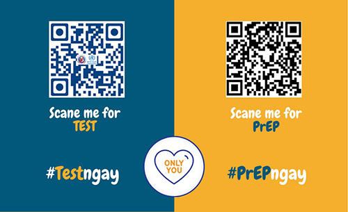 PREP 2