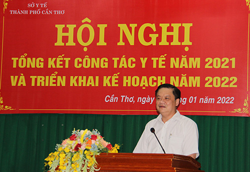 SYT TONG KET NAM 2021 0002