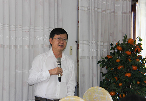 TONG KET CDC NAM 2021 0002