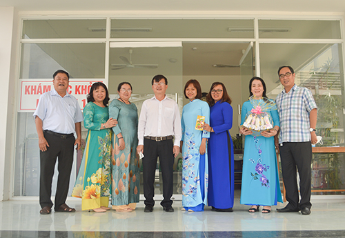 CDC QUOC TE PHU NU 05
