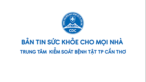 VIDEO: Bản tin SKCMN số 01
