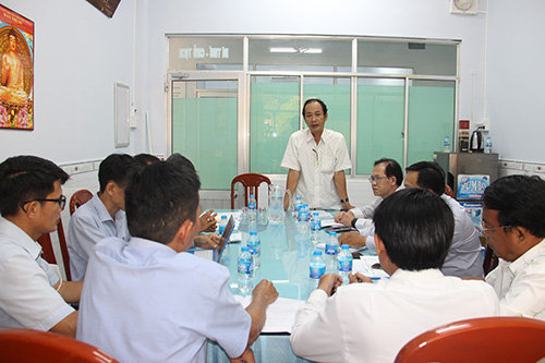 SYT KIEM TRA PCD 0006
