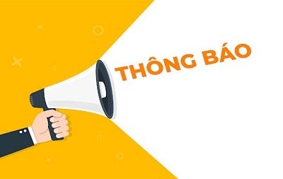 Thông báo mời nhà thầu chào giá xây dựng giá kế hoạch và thực hiện thủ tục đấu thầu mua sắm trang thiết bị y tế tại Trung tâm Kiểm soát bệnh tật TP Cần Thơ