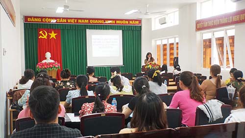DINHDUONG2