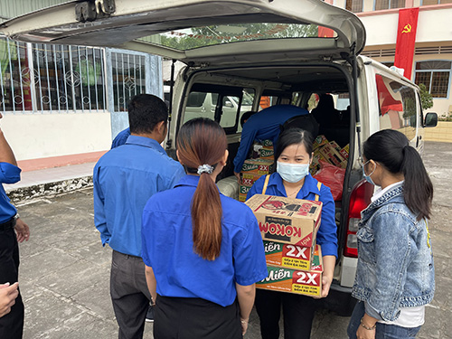KCB MIEN PHI DOAN KHOI 0004