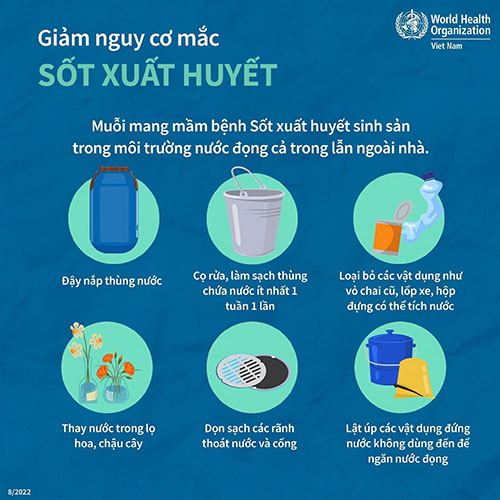 phong benh sot xuat huyet 7