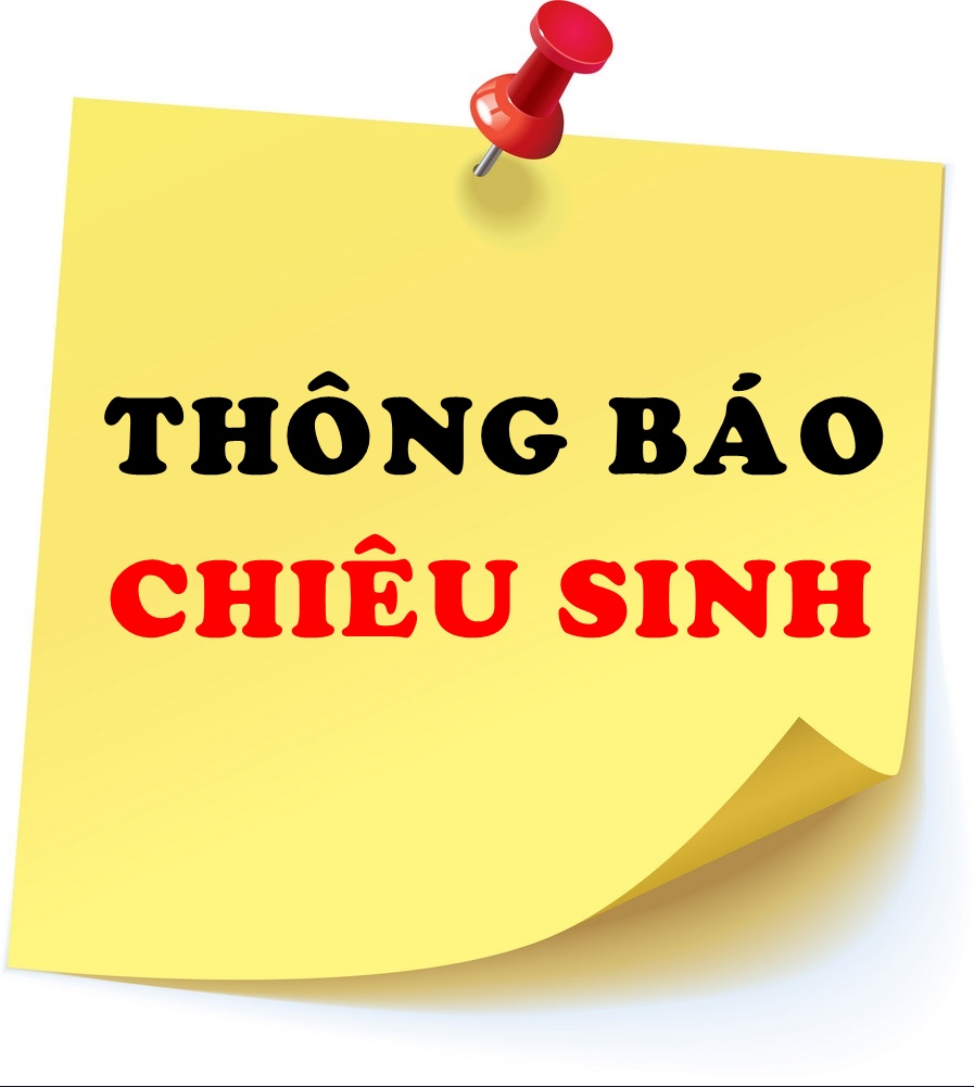 Trung tâm Kiểm soát bệnh tật TP Cần Thơ thông báo chiêu sinh lớp đào tạo liên tục "An toàn tiêm chủng" tháng 8 năm 2025