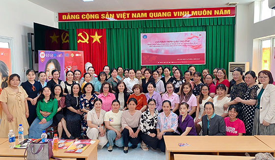 TAP HUAN MVA IUD 03