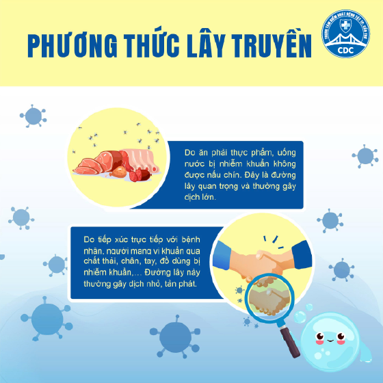 Thuong han 1 (3)