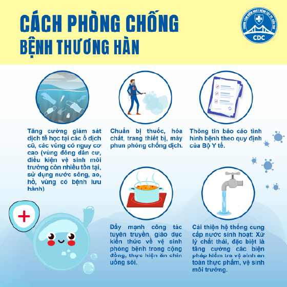 Thuong han 1 (4)