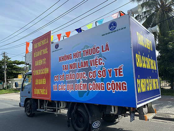 DA DANG TRUYEN THONG 04