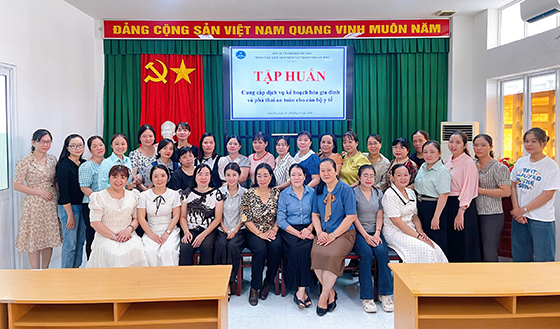 TAP HUAN KHHGD 03