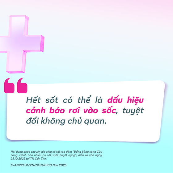 HÌNH 3